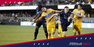 Tigres UANL vs Monterrey Prediction: कौन बनेगा विजेता?  