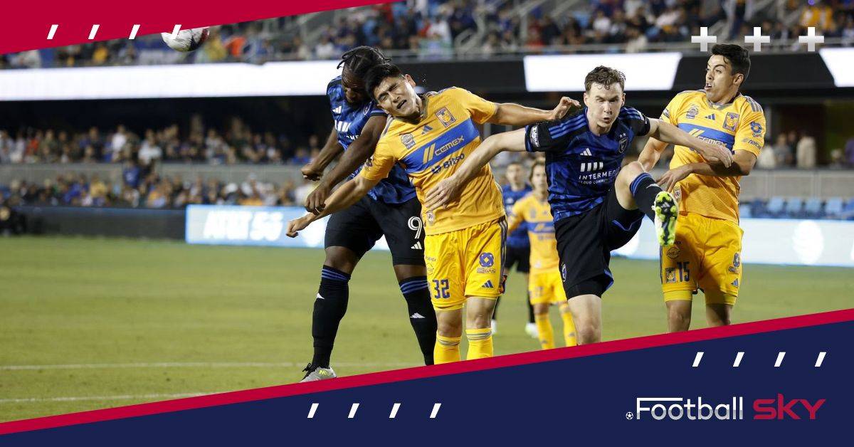 Tigres UANL vs Monterrey Prediction: कौन बनेगा विजेता?  