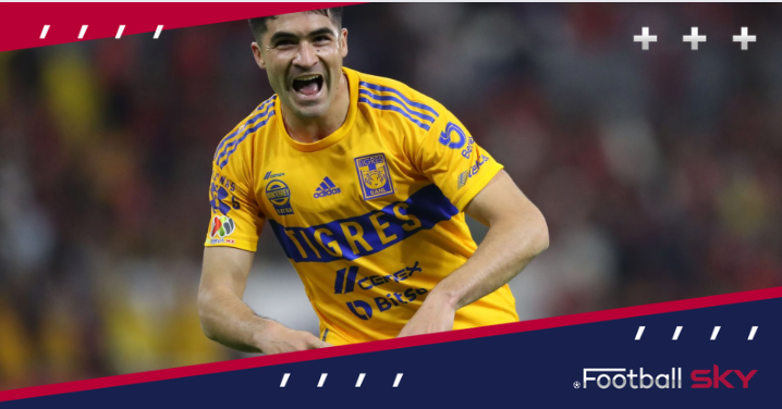 Tigres vs Motagua Prediction : दोनों टीम के बीच होगा कांटे का मुकाबला  