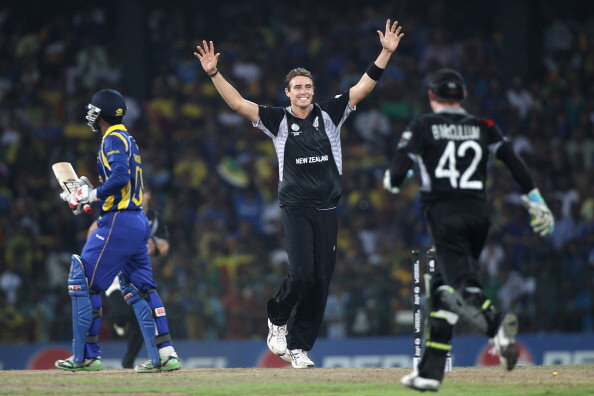 Active Players Who Played in World Cup 2011 Active Players Who Played in World Cup 2011