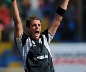 ODI World Cups: Cricketers who created history on field!  