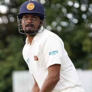 Ahead of 800 series, read Muttiah Muralitharan biography!  