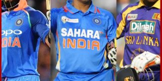 Most Man of the Match Awards ODIs | सबसे ज्यादा अवॉर्ड  