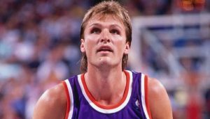 Top Players Who Are Not In The Basketball Hall of Fame Top Players Who Are Not In The Basketball Hall of Fame