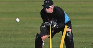 ODI World Cup: Rating second week's captaincy performance  