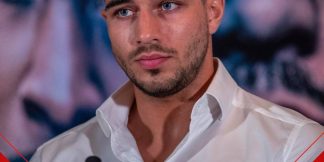 Tommy Fury Ranking: टॉमी की WBC विश्व रैंकिंग बताई गई तुलना में अधिक  