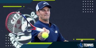 Delray Beach Open के फाइनल में भिड़ेंगे Paul और Fritz  