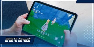 Games to Play On iPad: 2023 में आईपैड पर खेलें टॉप 5 गेम  