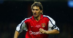 Premier League Squad - The best of all time  