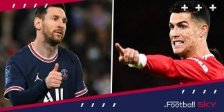 Top 10 Richest Footballers । 10 सबसे अमीर फुटबॉल खिलाड़ी  