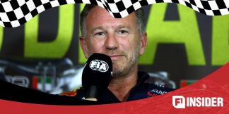 Top 5 F1 Team Principals । टॉप 5 टीम प्रिंसिपल  