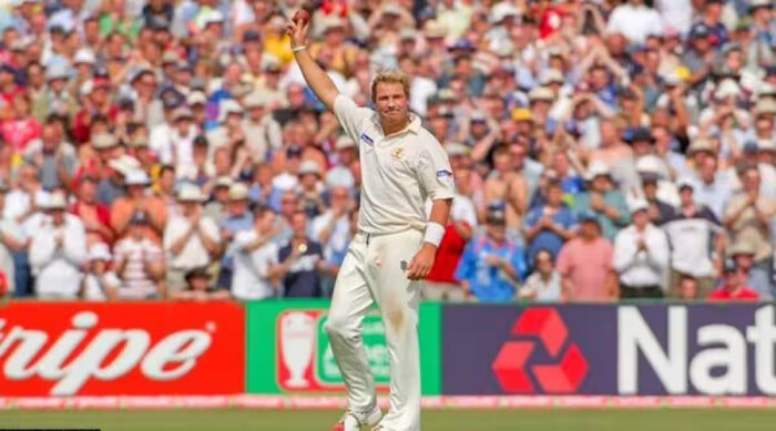 Top Wicket-Takers in Ashes History  