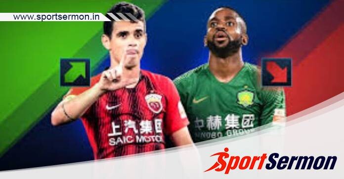 Top valued CSL players  