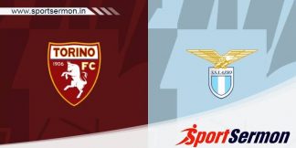 Torino vs Lazio: Preview & Prediction  