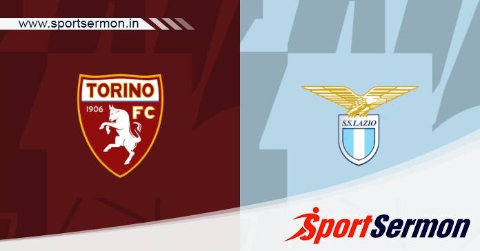 Torino vs Lazio: Preview & Prediction  