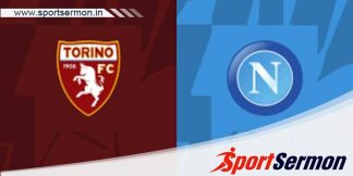 Torino vs Napoli: Preview & Prediction  
