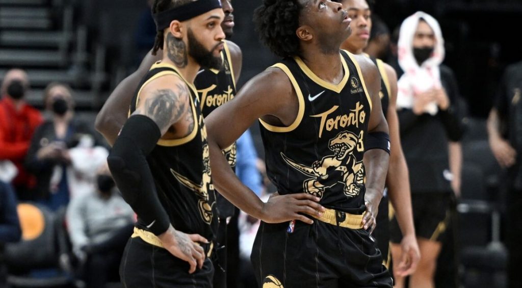 10 Most Stylish Jerseys in the History of NBA  