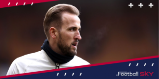 Tottenham Hotspur vs AC Milan : कौन मारेगा बाजी?  