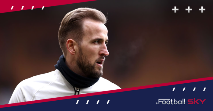 Tottenham Hotspur vs AC Milan : कौन मारेगा बाजी?  