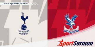 Tottenham vs Crystal Palace: Preview & Prediction  