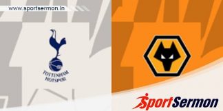 Tottenham vs Wolverhampton Wanderers: Preview & Prediction  