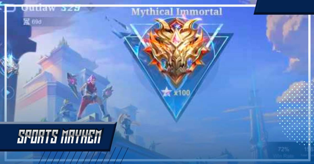 MLCC Season 3: टीमें, प्रारूप, पुरस्कार पूल और बहुत कुछ  