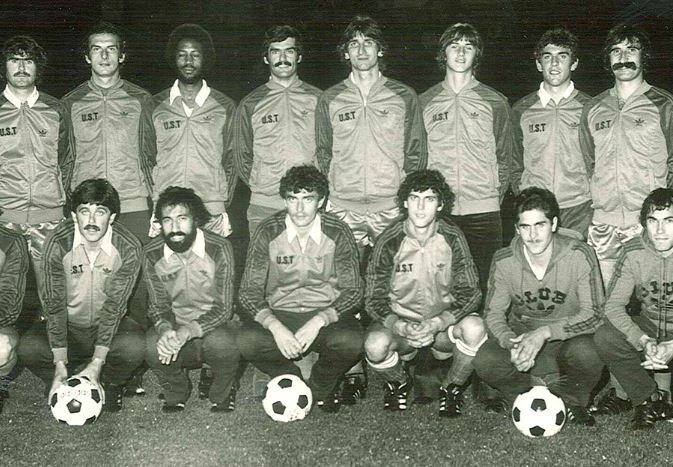 Toulouse FC: Triumph and Transition  