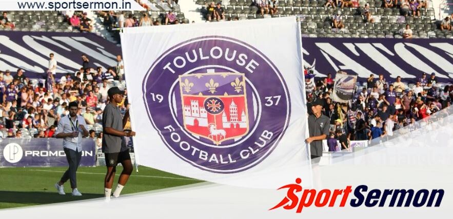 Toulouse FC: Triumph and Transition  