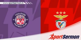 Toulouse vs Benfica: Preview & Prediction  