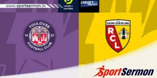 Toulouse vs RC Lens: Preview & Prediction  