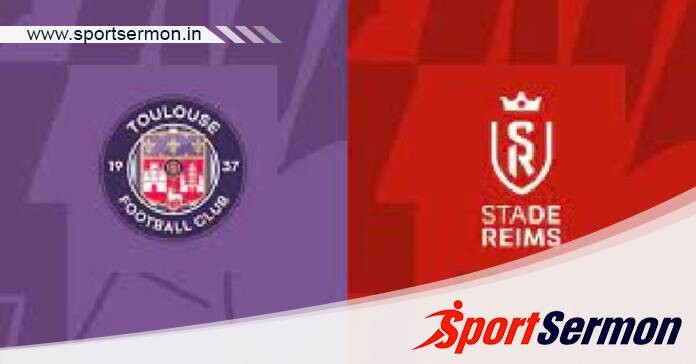 Toulouse vs Reims: Preview & Prediction  