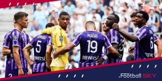 Toulouse vs Union Saint-Gilloise Prediction: विजेता कौन?  