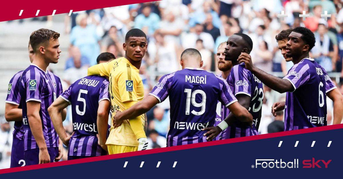 Toulouse vs Union Saint-Gilloise Prediction: विजेता कौन?  