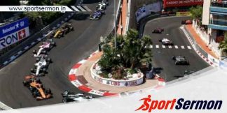 Top 10 best racing tracks in the world!  
