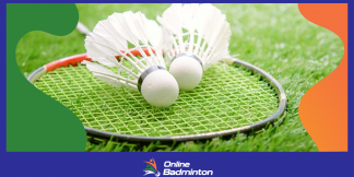 Badminton : बैडमिंटन के लिए स्टैमिना कैसे बढ़ाएं  
