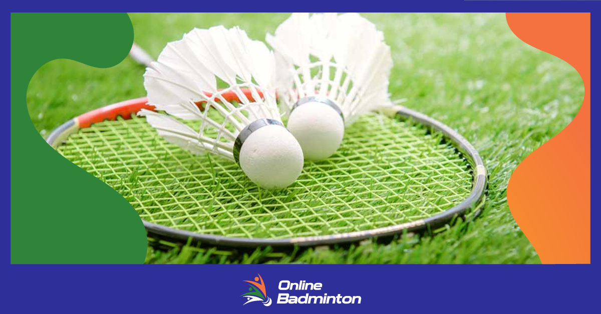 Badminton : बैडमिंटन के लिए स्टैमिना कैसे बढ़ाएं  