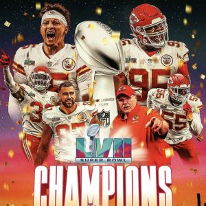 All you need to know about NFL Player Travis Kelce  