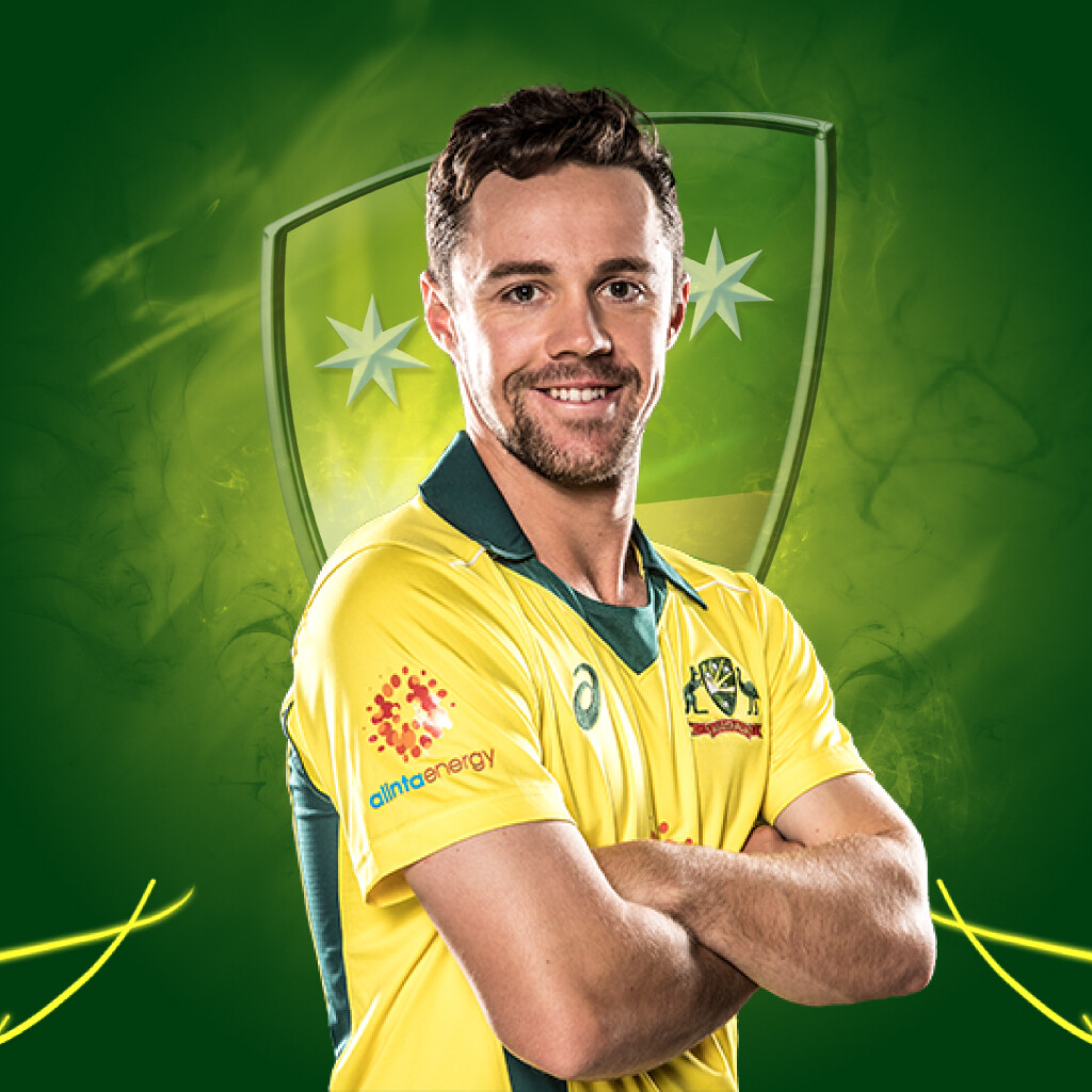 Players to miss ODI World Cup 2023 due to Injury  