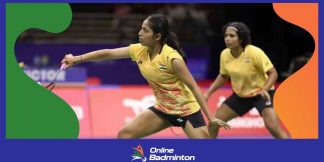 World Championships: प्री क्वार्टर मे पहुंची Jolly और Gopi  