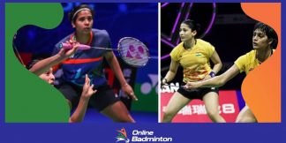 Paris Olympics के लिए आपस में लड़ रही है ये भारतीय जोड़ीयां  