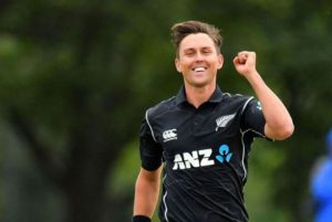 5 cricket players to retire after ODI World Cup 2023  