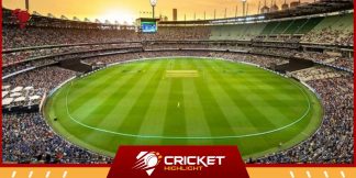 cricket stadiums India: सबसे पुराने से लेकर 2023 विश्व कप तक के स्टेडियम  