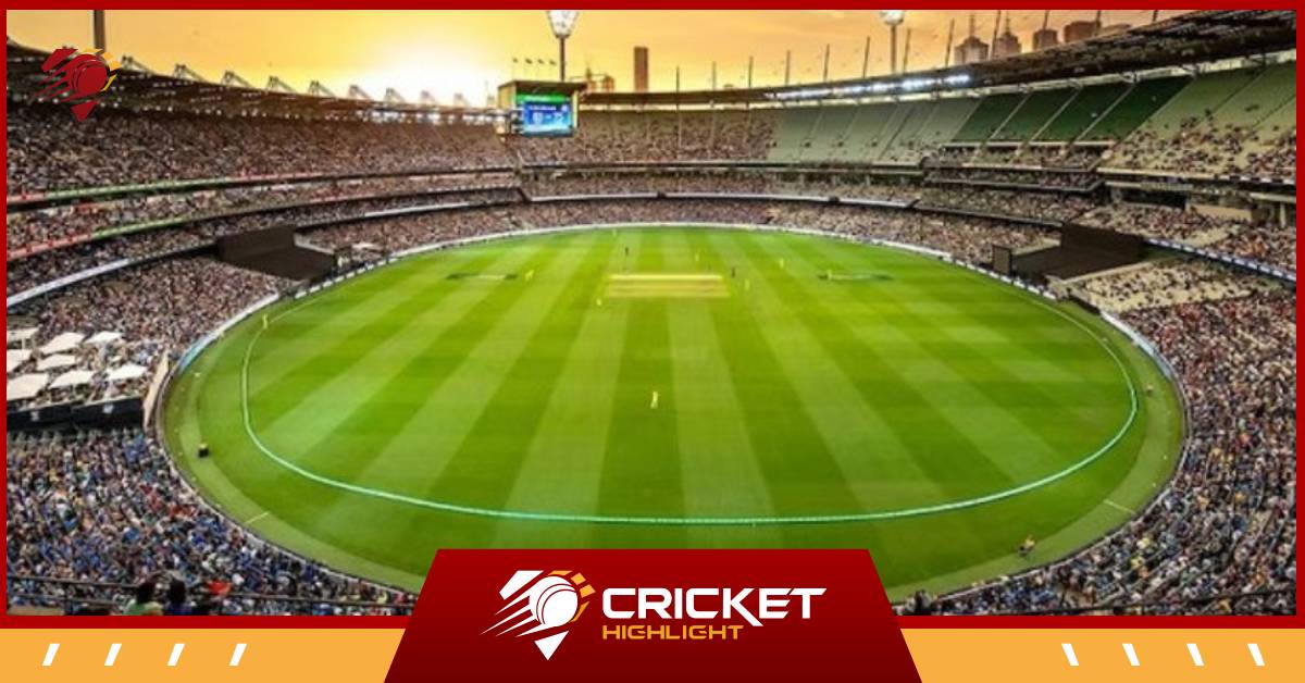 cricket stadiums India: सबसे पुराने से लेकर 2023 विश्व कप तक के स्टेडियम  