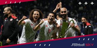 Tunisia vs Mali Prediction: कौन जीतेगा?  