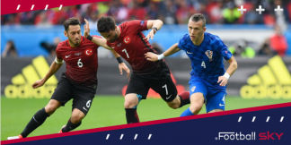 Turkey vs Croatia Prediction : जानिए कौन जीत सकता है!  