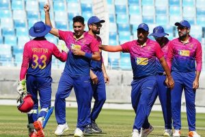 Asia Cup 2023: 5 nations that could make game competitive  