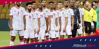 UAE vs Kuwait Prediction: कौन जीतेगा?  