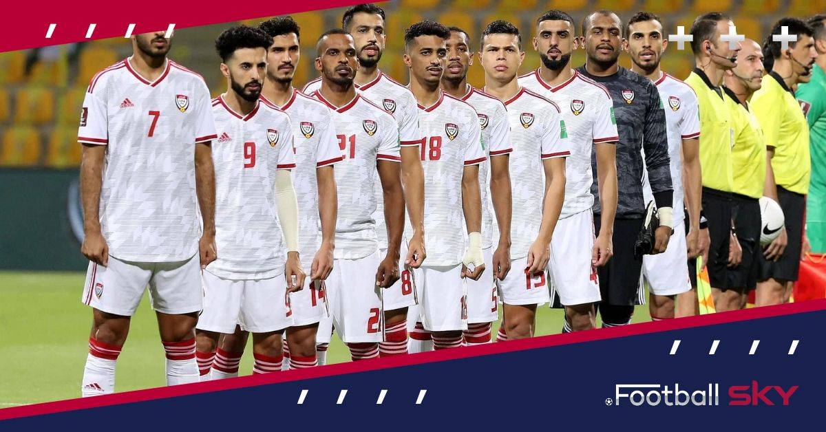 UAE vs Kuwait Prediction: कौन जीतेगा?  