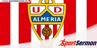 UD Almería: Fall and Resurgence of Andalusia's Pride  