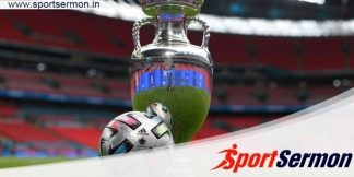 UEFA Euro Cup: Unity, and National Pride  